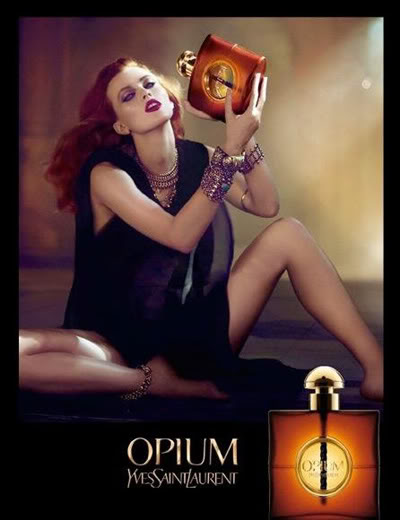OPIUM EDP